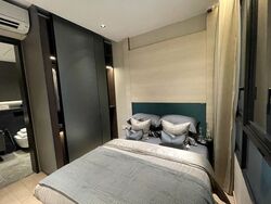 Irwell Hill Residences (D9), Apartment #417166051